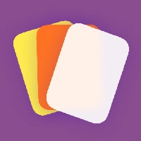 Учим слова с Lexilize
