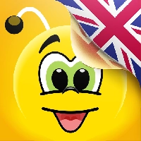 Учить английский язык - 15.000 слов