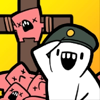 UFO Dude RPG!
