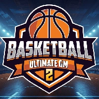 Ultimate Basketball General Manager - Sport Sim