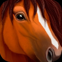Ultimate Horse Simulator