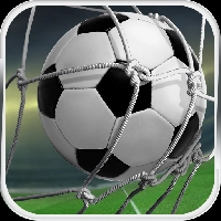 Ultimate Soccer