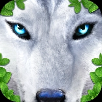 Ultimate Wolf Simulator