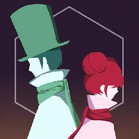 Umiro