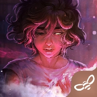 Uncoven: The Seventh Day – Магическая отомэ-игра