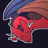 Under the Castle - Roguelike