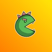 Unhatched