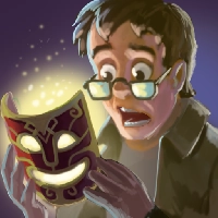Unholy Adventure: приключенческие игры оффлайн