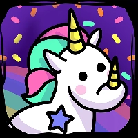Unicorn Evolution