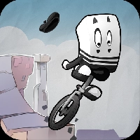 Unimime