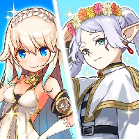 Unison League