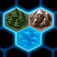 UniWar