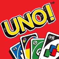 UNO!™