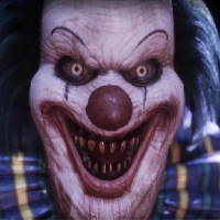 Ужасный клоун Pennywise - Квест в реальности