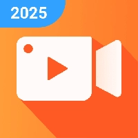 V Recorder - Экранный рекордер со звуком