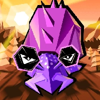 Valley of The Savage Run