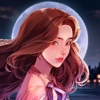 Vampire Kiss : Love Story