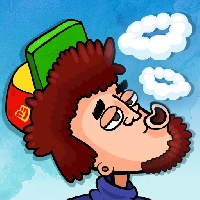 Vape Master