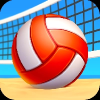 VBall