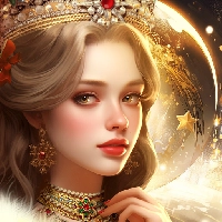 Великий Султан