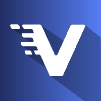 Ventusky: Прогноз погоды