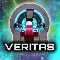 Veritas