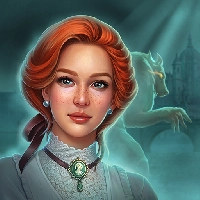 Victorian Quest Hidden Objects