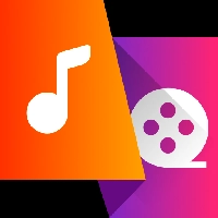 Видео в MP3 конвертер - Рингтон сделать, вырезать
