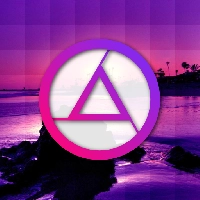 Video Wallpaper - Установить видео как обои