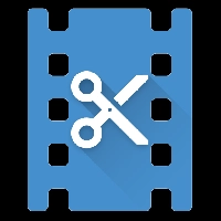 VidTrim Pro - Video Editor (FULL)
