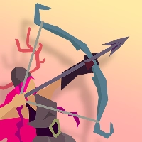 Vikings: an Archers Journey