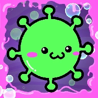 Virus Evolution
