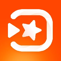 VivaVideo: видеоредактор с музыкой, слайд шоу