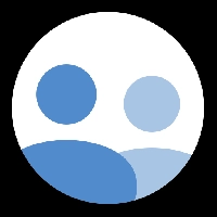VK Admin (Beta)