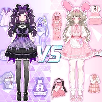 Vlinder Princess