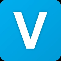 Vmod