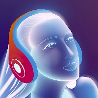 Voice – гипнотеллинг вместо медитаций