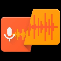 VoiceFX — изменение голоса с помощью эффектов