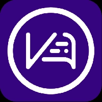 Voicella - создание видео субтитров автоматически