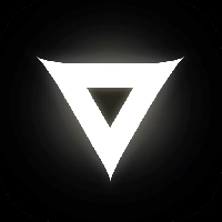 Void Chamber