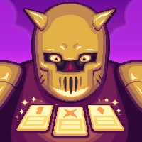 Void Tyrant