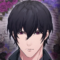 Vows of Eternity: Otome Romance Game