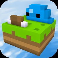 VoxelMonster