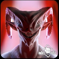 Врата кошмара (Nightmare Gate): Шоу ужасов в аду