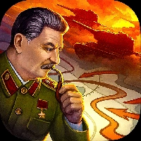 Вторая Мировая Война: Стратегия в реальном времени