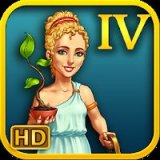 12 Labours of Hercules IV (Full)