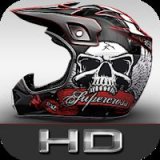 2XL Supercross
