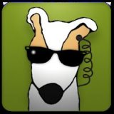 3G Watchdog PRO (FULL)