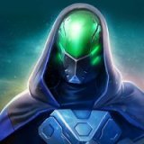 Aftermath - Online PvP Shooter