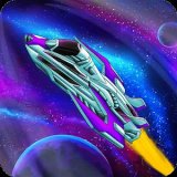 Air Attack: River Raid